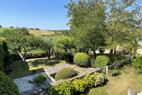 Villa i Bazian, Gers, Bazian - € 630.700 | Ref: 320091328 - foto 4