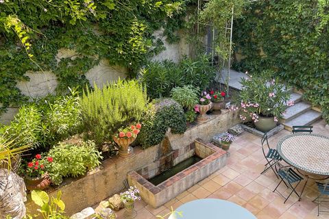 Villa i Bazian, Gers, Bazian - € 630.700 | Ref: 320091328 - foto 5