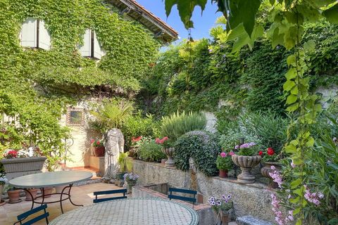 Villa i Bazian, Gers, Bazian - € 630.700 | Ref: 320091328 - foto 6