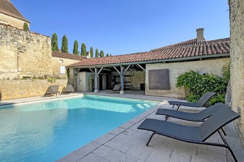 Villa i Bazian, Gers, Bazian - € 630.700 | Ref: 320091328 - foto 7