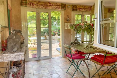 Villa i Bazian, Gers, Bazian - € 630.700 | Ref: 320091328 - foto 15