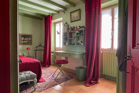 Villa i Bazian, Gers, Bazian - € 630.700 | Ref: 320091328 - foto 19