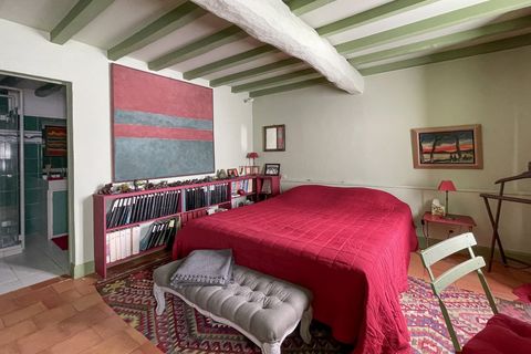 Villa i Bazian, Gers, Bazian - € 630.700 | Ref: 320091328 - foto 20