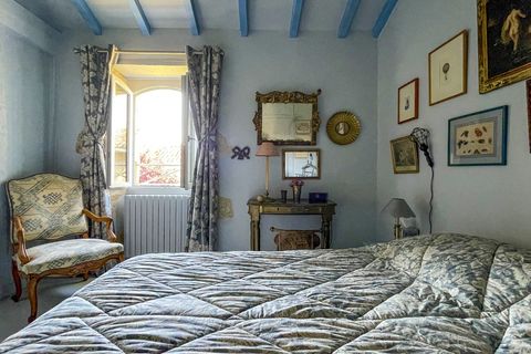 Villa i Bazian, Gers, Bazian - € 630.700 | Ref: 320091328 - foto 23