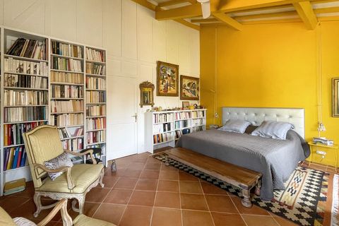 Villa i Bazian, Gers, Bazian - € 630.700 | Ref: 320091328 - foto 24