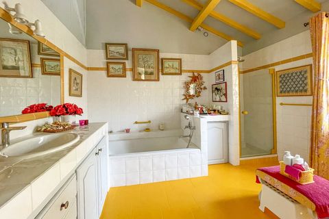 Villa i Bazian, Gers, Bazian - € 630.700 | Ref: 320091328 - foto 26
