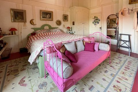 Villa i Bazian, Gers, Bazian - € 630.700 | Ref: 320091328 - foto 27