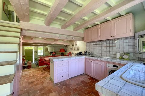 Villa i Bazian, Gers, Bazian - € 630.700 | Ref: 320091328 - foto 30