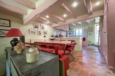 Villa i Bazian, Gers, Bazian - € 630.700 | Ref: 320091328 - foto 31