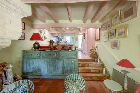 Villa i Bazian, Gers, Bazian - € 630.700 | Ref: 320091328 - foto 32