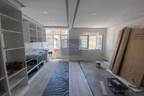 Wohnung in Amora, Setubal, Amora - € 285.500 | Ref: APA_354 - Foto 3