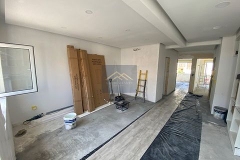 Wohnung in Amora, Setubal, Amora - € 285.500 | Ref: APA_354 - Foto 5