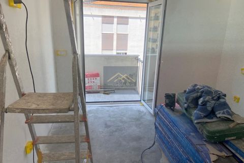 Wohnung in Amora, Setubal, Amora - € 285.500 | Ref: APA_354 - Foto 6