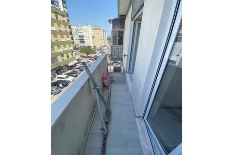 Wohnung in Amora, Setubal, Amora - € 285.500 | Ref: APA_354 - Foto 8