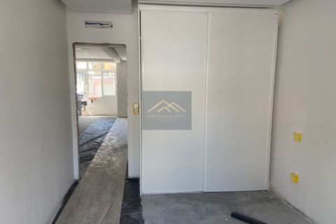 Wohnung in Amora, Setubal, Amora - € 285.500 | Ref: APA_354 - Foto 9