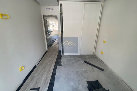 Wohnung in Amora, Setubal, Amora - € 285.500 | Ref: APA_354 - Foto 10