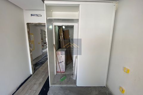 Wohnung in Amora, Setubal, Amora - € 285.500 | Ref: APA_354 - Foto 11