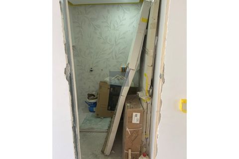 Wohnung in Amora, Setubal, Amora - € 285.500 | Ref: APA_354 - Foto 12