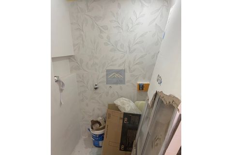 Wohnung in Amora, Setubal, Amora - € 285.500 | Ref: APA_354 - Foto 13