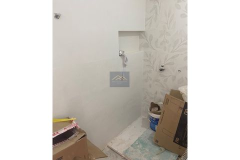 Wohnung in Amora, Setubal, Amora - € 285.500 | Ref: APA_354 - Foto 14
