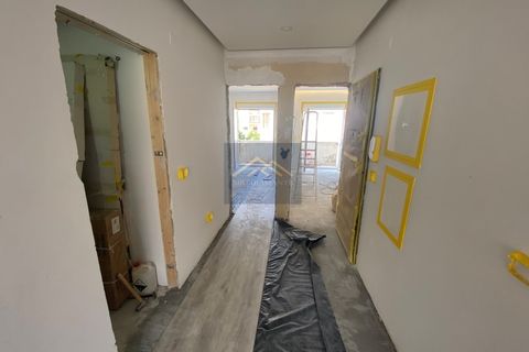 Wohnung in Amora, Setubal, Amora - € 285.500 | Ref: APA_354 - Foto 15