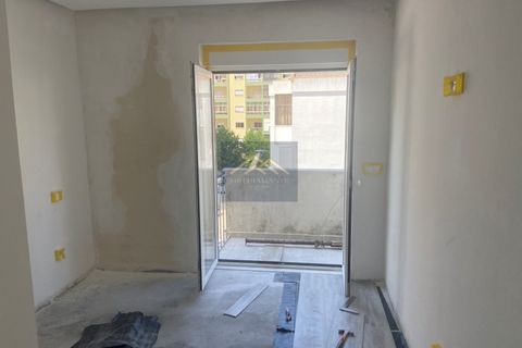 Wohnung in Amora, Setubal, Amora - € 285.500 | Ref: APA_354 - Foto 17