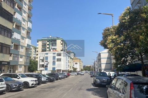 Wohnung in Amora, Setubal, Amora - € 285.500 | Ref: APA_354 - Foto 23