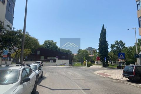 Wohnung in Amora, Setubal, Amora - € 285.500 | Ref: APA_354 - Foto 26