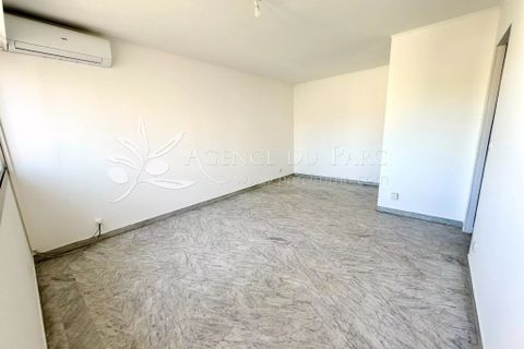 Lejlighed i Antibes, Alpes-Maritimes, Antibes - € 135.000 | Ref: 87171936 - foto 4