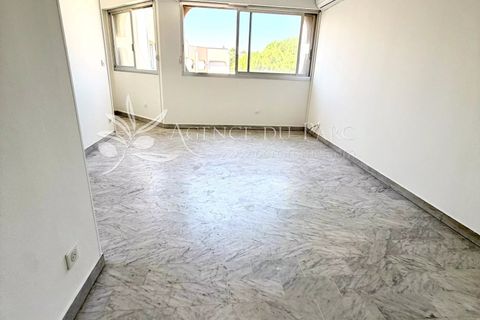 Lejlighed i Antibes, Alpes-Maritimes, Antibes - € 135.000 | Ref: 87171936 - foto 7