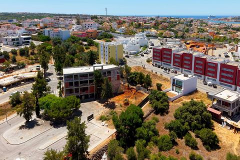 Lejlighed i Ferragudo, Faro, Ferragudo - € 335.000 | Ref: JP079 PA - foto 7