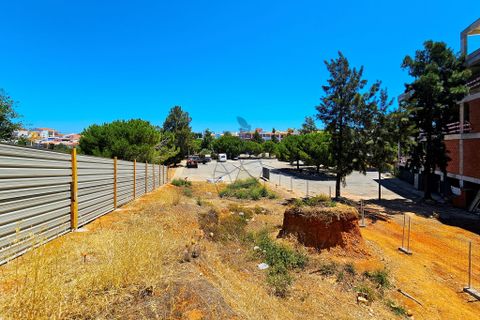 Lejlighed i Ferragudo, Faro, Ferragudo - € 335.000 | Ref: JP079 PA - foto 11