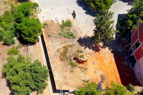 Lejlighed i Ferragudo, Faro, Ferragudo - € 335.000 | Ref: JP079 PA - foto 14