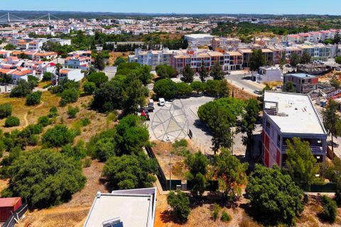 Lejlighed i Ferragudo, Faro, Ferragudo - € 335.000 | Ref: JP079 PA - foto 15
