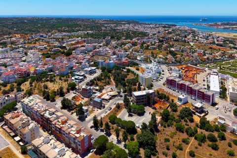 Lejlighed i Ferragudo, Faro, Ferragudo - € 335.000 | Ref: JP079 PA - foto 19