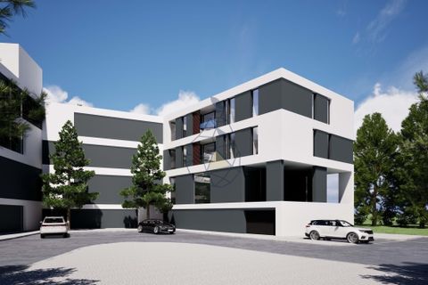 Lejlighed i Ferragudo, Faro, Ferragudo - € 345.000 | Ref: JP081 PA - foto 7