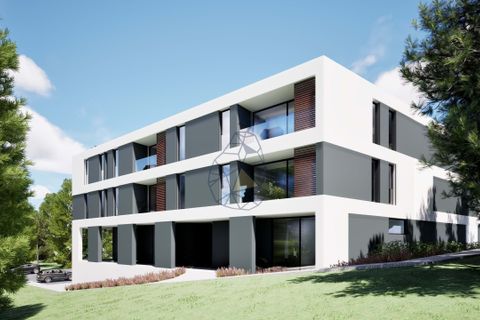 Lejlighed i Ferragudo, Faro, Ferragudo - € 345.000 | Ref: JP081 PA - foto 8