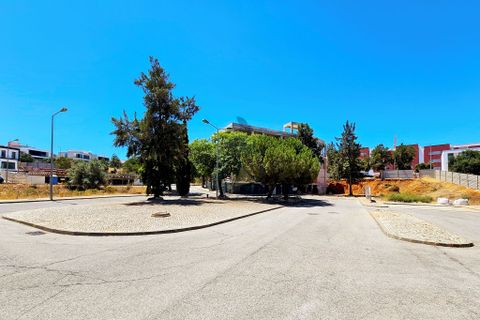 Lejlighed i Ferragudo, Faro, Ferragudo - € 345.000 | Ref: JP081 PA - foto 9