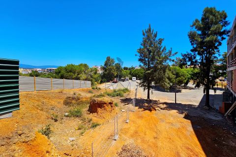 Lejlighed i Ferragudo, Faro, Ferragudo - € 345.000 | Ref: JP081 PA - foto 13