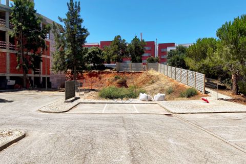 Lejlighed i Ferragudo, Faro, Ferragudo - € 335.000 | Ref: JP083 PA - foto 3