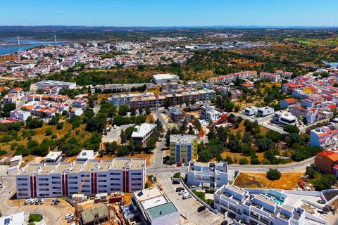 Lejlighed i Ferragudo, Faro, Ferragudo - € 335.000 | Ref: JP083 PA - foto 20
