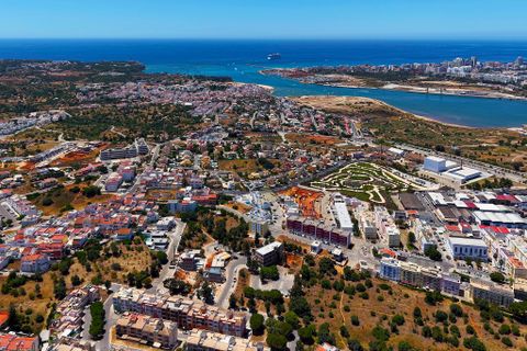 Lejlighed i Ferragudo, Faro, Ferragudo - € 335.000 | Ref: JP083 PA - foto 23