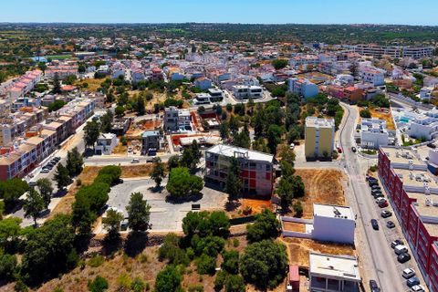 Lejlighed i Ferragudo, Faro, Ferragudo - € 415.000 | Ref: JP080 PA - foto 3