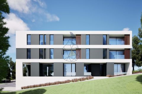 Lejlighed i Ferragudo, Faro, Ferragudo - € 415.000 | Ref: JP080 PA - foto 7