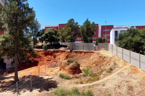 Lejlighed i Ferragudo, Faro, Ferragudo - € 415.000 | Ref: JP080 PA - foto 13