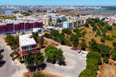 Lejlighed i Ferragudo, Faro, Ferragudo - € 415.000 | Ref: JP080 PA - foto 16