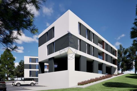 Lejlighed i Ferragudo, Faro, Ferragudo - € 405.000 | Ref: JP082 PA - foto 3