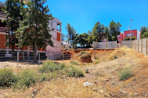 Lejlighed i Ferragudo, Faro, Ferragudo - € 405.000 | Ref: JP082 PA - foto 12