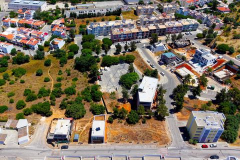 Lejlighed i Ferragudo, Faro, Ferragudo - € 405.000 | Ref: JP082 PA - foto 19