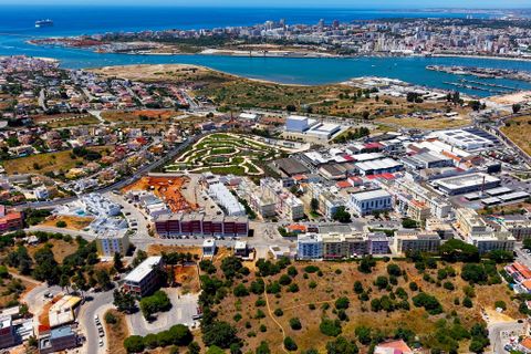 Lejlighed i Ferragudo, Faro, Ferragudo - € 405.000 | Ref: JP082 PA - foto 22